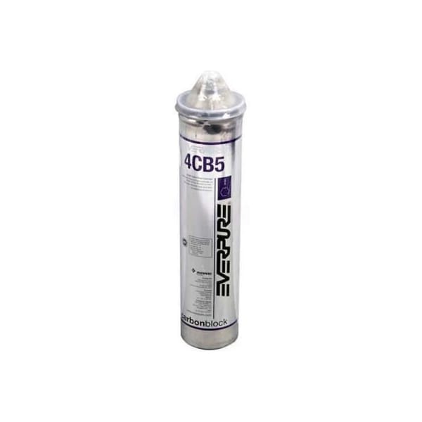 Replacement Cartridge -4CB5 For Everpure, EVEEV961716